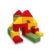 XXL Happy Castle