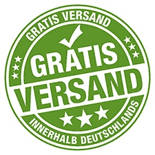 Top-Produkte versandkostenfrei bestellen..