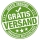 Versandkostenfrei