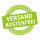 Versandkostenfrei
