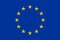 Produktion in Europäische Union