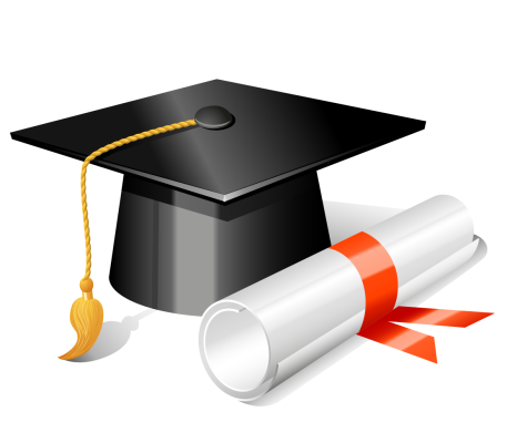 Besonders für den Schulalltag geeignet