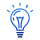 Basteln, Spielen, Experimentieren