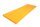 4-teilige Faltmatte Turnmatte 200 x 60 x 5 cm inkl. Tragetasche
