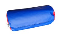 Baby Kleinkind Kuschelrolle Physio-Therapierolle