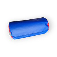 Baby Kleinkind Kuschelrolle Physio-Therapierolle