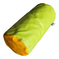 Baby Kleinkind Kuschelrolle Physio-Therapierolle