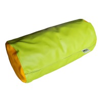 Baby Kleinkind Kuschelrolle Physio-Therapierolle