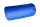Baby Kleinkind Kuschelrolle Physio-Therapierolle