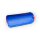 Baby Kleinkind Kuschelrolle Physio-Therapierolle