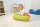 Baby Kleinkind Kuschelrolle Physio-Therapierolle