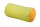 Baby Kleinkind Kuschelrolle Physio-Therapierolle