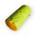 Baby Kleinkind Kuschelrolle Physio-Therapierolle
