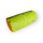 Baby Kleinkind Kuschelrolle Physio-Therapierolle