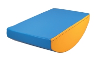 XXL Schaumstoffwippe groß