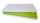 Bodenliegepolster Wasserundurchlässig 120x60x10 cm