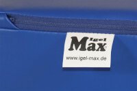 XXL Riesenbausteine 10 Teile inkl. Mattenhülle mit Griffen