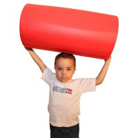 XXL Großbausteine Kindergartensitzsteine 4-tlg.