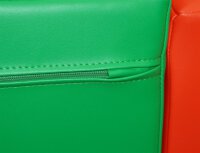 XXL Großbausteine Softbausteine 11-tlg.