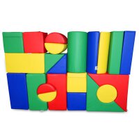 Softbausteine XXL