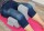 Patientendrehhilfe Roll Up mit Betthalterung grau