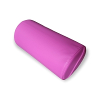 Orthopädische Nacken- und Knierolle 60xØ30 cm