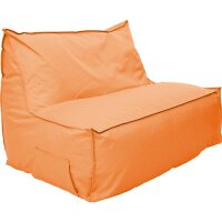 Lümmelsofa