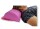 Lagerungsrolle Halbrolle 60x15xØ30 cm 6315 gelb