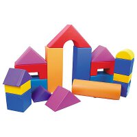 Softbausteine XXL