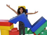 Softbausteine XXL