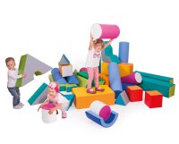 Softbausteine XXL