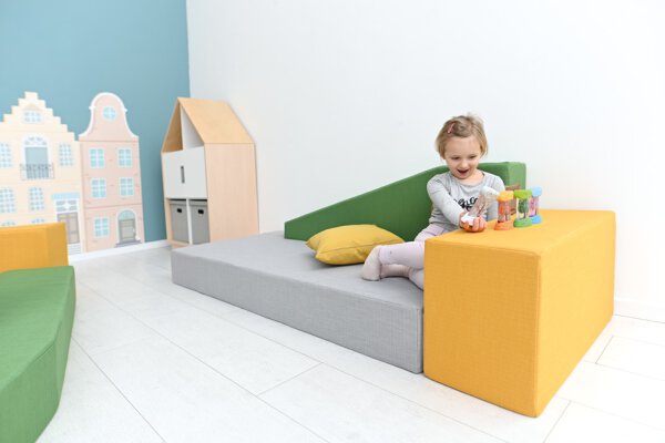 Quadro Sofa