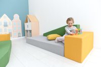 Quadro Sofa
