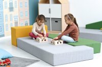 Quadro Sofa