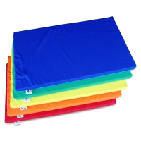 Liegepolster Bodenliegepolster 100x60x6 cm