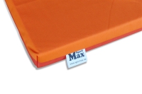 Liegepolster Bodenliegepolster 120x60x6 cm