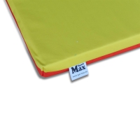 Liegepolster Bodenliegepolster 120x60x6 cm