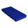 Liegepolster Bodenliegepolster 120x60x6 cm