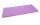 Liegepolster Bodenliegepolster 120x60x6 cm