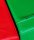 XXL Schaumstoff Bunte Quader 40x40x25 cm 6er-Set