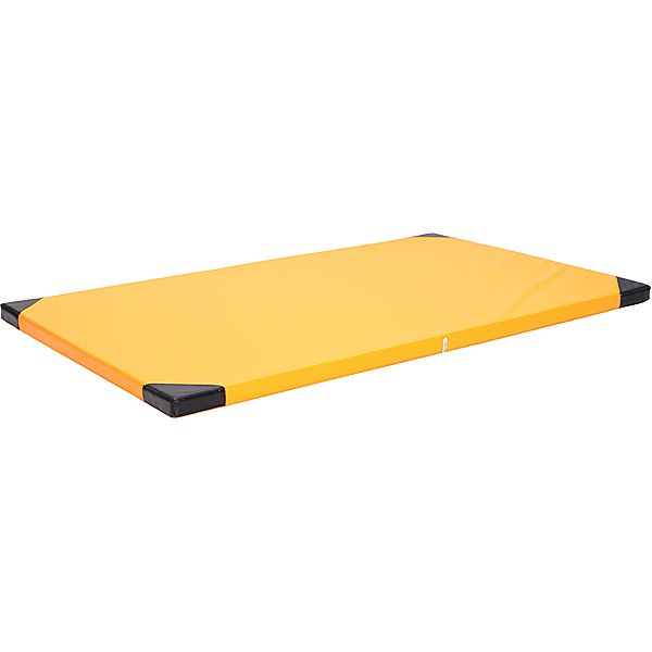 Sport Super-Leichtturnmatte 200 x 120 x 6 cm