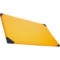 Sport Super-Leichtturnmatte 200 x 120 x 6 cm