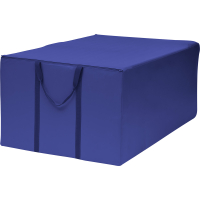 Tragetasche für Softbausteine 120x60x60 cm mit...