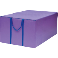 Tragetasche für Softbausteine 100x50x50 cm mit...