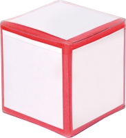 Taschenwürfel 15,5 cm 4er-Set