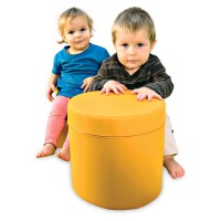 altersgemischte Kitagruppe Softbausteine 20-tlg.