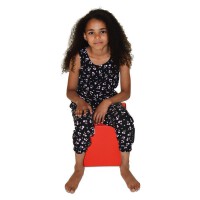 altersgemischte Kitagruppe Softbausteine 20-tlg.