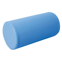 Lagerungsrolle Nacken- und Knierolle 40xØ20 cm