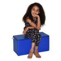 XXL Großbausteine Set 22-tlg.