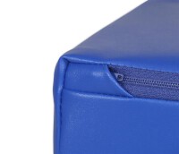 XXL Großbausteine Set 22-tlg.